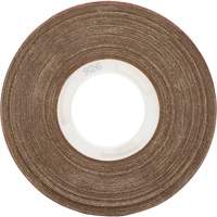 Scotch<sup>®</sup> ATG Adhesive Transfer Tape, 12.7 mm (1/2") W x 16.5 m (54') L, 5 mils AMB702 | Ontario Safety Product