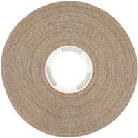 Scotch&reg; ATG Adhesive Transfer Tape, 19 mm (3/4") W x 33 m (108') L, 5 mils Ontario Safety Products