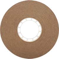 Scotch<sup>®</sup> ATG Adhesive Transfer Tape, 6 mm (1/4") W x 33 m (108') L, 2 mils AMB715 | Ontario Safety Product