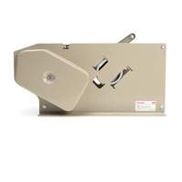 Scotch&reg; Definite Length Dispenser Ontario Safety Products