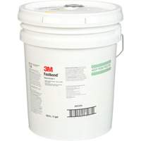 Activateur en vaporisateur Fastbond Ontario Safety Products
