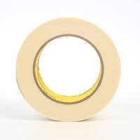 UHMW PE Film Tape, Polyethylene, 50.8 mm (2") W x 16 m (54') L, 11.7 mils Thick AMC347 | Ontario Safety Product