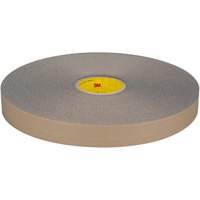 Foam Tape, 33 m (108') L x 25.4 mm (1") W, 125 mils, Urethane AMC386 | Ontario Safety Product