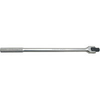 Flex Bar Handle AUW045 | Ontario Safety Product
