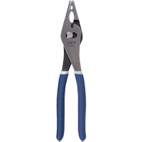 Heavy-Duty Slip Joint Pliers AUW108 | Ontario Safety Product