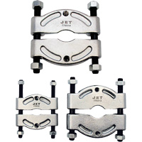 JBS-225 S&eacute;parateur de roulement Ontario Safety Products