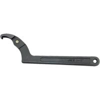 Hook-Style Spanner Wrench AUW148 | Ontario Safety Product