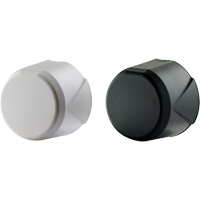 Stiletto Trimbone Non-Marring Mallet Cap Kit Ontario Safety Products