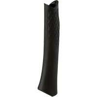 Trimbone™ Replacement Grip AUW377 | Ontario Safety Product