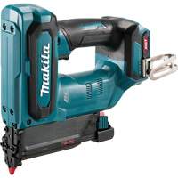Cloueuse sans fil avec moteur sans balai XGT (outil seulement), 40 V, Lithium-ion Ontario Safety Products