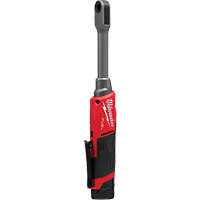 Ensemble de rochet polygonal &agrave; port&eacute;e allong&eacute;e M12 Fuel Insider, Prise de 1/4"/3/8" Ontario Safety Products
