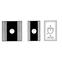 Fans & Air Circulators