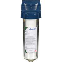 Aqua-Pure<sup>®</sup> Whole House Water Filtration System, For Aqua-Pure™ AP100 Series BA598 | Ontario Safety Product