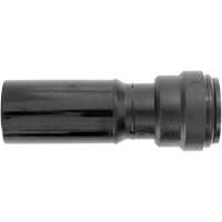 RACCORD REDUCTION,FEMELL Ontario Safety Products