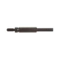 Mandrin pour &eacute;toile Ontario Safety Products
