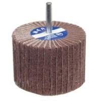 Non-Woven Interleaf Flap Wheel Ontario Safety Products