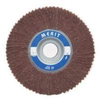 Non-Woven Interleaf Flap Wheel Ontario Safety Products