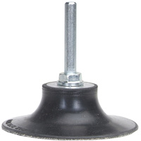 PORTE-DISQUE TURN-ON 3 DOUX Ontario Safety Products