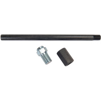 PowerLock&reg; Extension Mandrel and Nut Assembly Ontario Safety Products
