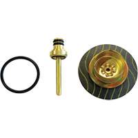 Filtreur/R&eacute;gulateur - Diaphragme & Soupape Ontario Safety Products