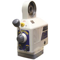 Alimentation automatique de table Ontario Safety Products