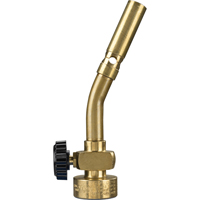 Chalumeau coupeur manuel  Ontario Safety Products