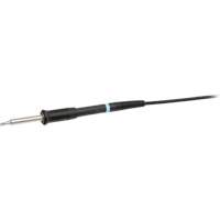 Soldering Pencil BW119 | Ontario Safety Product