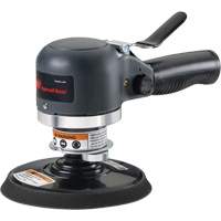Dual-Action Quiet Air Sander BW382 | Ontario Safety Product