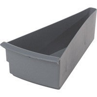 Rotating Storage Bin Parts & Accessories