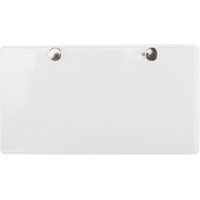 Contenants Divider Box - Accessoires Ontario Safety Products