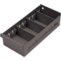 Industrial Drawer Cabinets Replacement Drawers CD661 | Ontario Safety Product