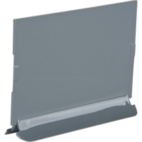 Drawer Divider CA948 | Ontario Safety Product