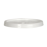 General Purpose Pails - Lids CB039 | Ontario Safety Product