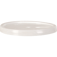 Seaux d'usage g&eacute;n&eacute;ral - Couvercles Ontario Safety Products