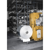 Palettes Roll Pallet Ontario Safety Products