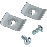 Tip-Out™ Disc & Screw Sets CB573 | Ontario Safety Product