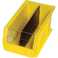Divider for Stack & Hang Bin CB830 | Ontario Safety Product