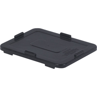 ESD Divider Boxes CB911 | Ontario Safety Product