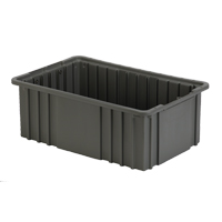 ESD Divider Boxes CB915 | Ontario Safety Product