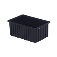 ESD Divider Boxes CB937 | Ontario Safety Product