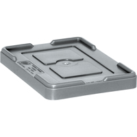 Couvercle pour contenant Ontario Safety Products