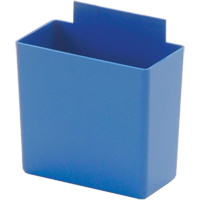 Bin Cup CD035 | Ontario Safety Product
