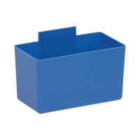 Shelf Bins - Bin Cups CD040 | Ontario Safety Product