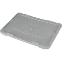 Divider Box Cover CD238 | Ontario Safety Product