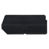 Diviseur de bac Ontario Safety Products