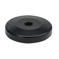 Donut Bumper CE672 | Ontario Safety Product