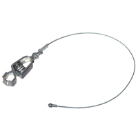 Drag Chain CE676 | Ontario Safety Product