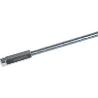 Threaded Rod Ontario Safety Products