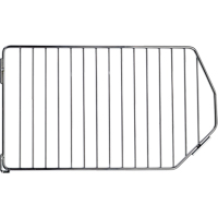 Wire Mesh Divider CF769 | Ontario Safety Product