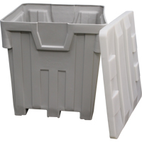 Nesting Bin Lid CF778 | Ontario Safety Product